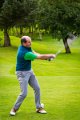 Rossmore Captain's Day 2018 Friday (78 of 152)